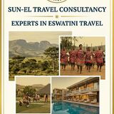 SUN-EL Travel Consultancy