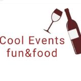 Cool Events Estepona Walking Tours And More