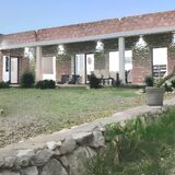 VILLA BOUJMAA
