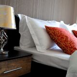 Athens SmArt Stay