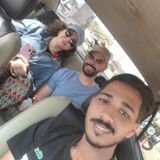 Hady