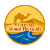 mauritania.ahmedtheguide