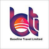 Baseline Travel