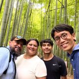 Kamakura Experience