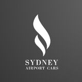 Sydney Airport Cars