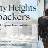 Nala Ventures and Travels
