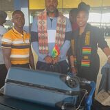 EliWay Tourism and Car Rentals