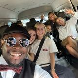 Elkins Taxi and Transportation
