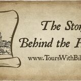 ToursWithBill