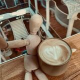 Carusel Café