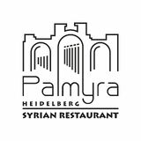 Restaurant Palmyra Heidelberg