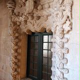 EnchantingHistories