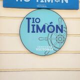 Tío Timon
