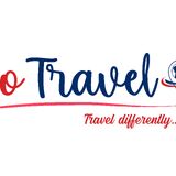 GO TRAVEL MADAGASCAR