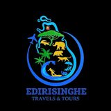 Edirisinghe  travel & Tours