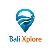 BaliXplore Transport