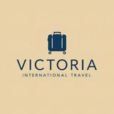 Victoria International Travel