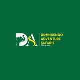 Diminuendo Adventure Safaris