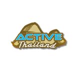 Active Thailand
