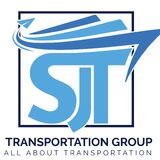 SJT TRANSPORTATION GROUP