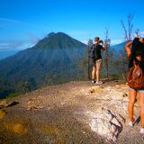 Travelife Tours