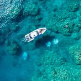Freedom Exclusive Charters