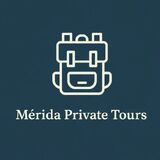 Merida Private Tours