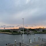 Jim's Clam Shack