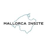 MALLORCA INSITE