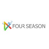 fourseasonpartners Inc.