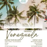 CAT TOURS TRAVEL