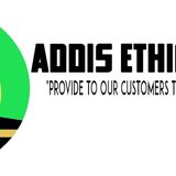 Addis Ethiopia Tours