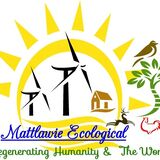 Mattlawie Ecological