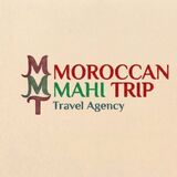 Moroccan Mahi Trip
