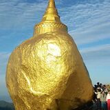 Burma Trek, Car and moto tours