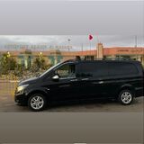 messaoudtours