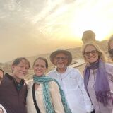 Egypt Tours Express