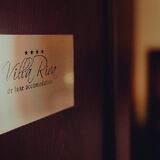 VILLA RIVA