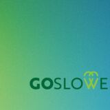 GoSLOw