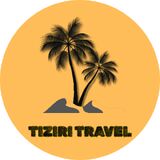 Tiziri Travel