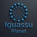 Iguassu Planet Turismo