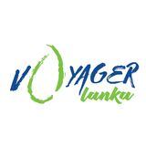 Voyager Lanka Tours