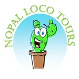 Nopal Loco Tours