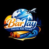 BarJay Travel And Tours