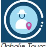 Ophelia Tours