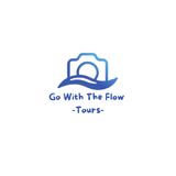 Go With The Flow Tours