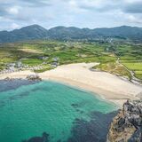 Creagh Travel