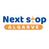 Next Stop Algarve