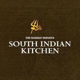 South Indian Kitchen