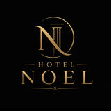 Hotel Noel